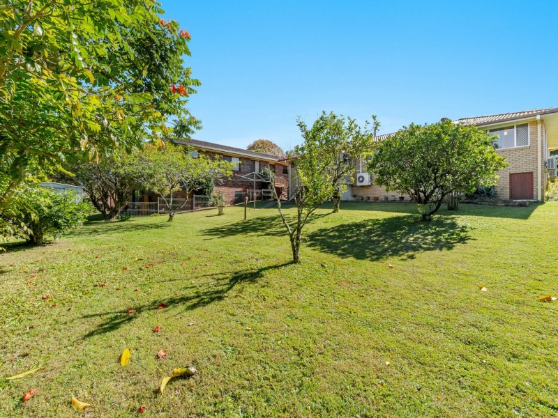 5 D’Arcy Drive, Goonellabah NSW 2480