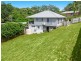 8 Cerreto Circuit, Wollongbar NSW 2477