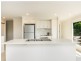 8 Cerreto Circuit, Wollongbar NSW 2477