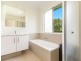 8 Cerreto Circuit, Wollongbar NSW 2477