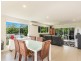 8 Cerreto Circuit, Wollongbar NSW 2477