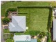 8 Cerreto Circuit, Wollongbar NSW 2477
