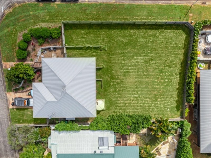 8 Cerreto Circuit, Wollongbar NSW 2477