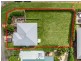 8 Cerreto Circuit, Wollongbar NSW 2477