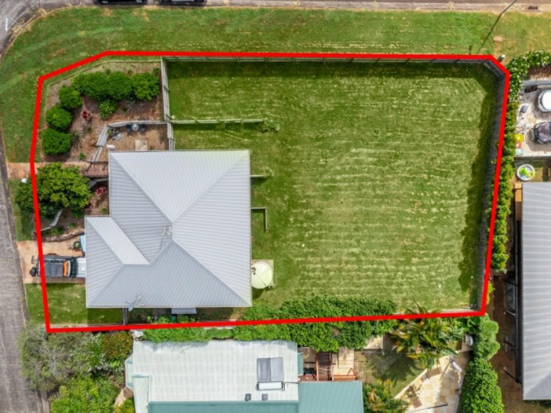 8 Cerreto Circuit, Wollongbar NSW 2477