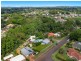 8 Cerreto Circuit, Wollongbar NSW 2477