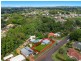 8 Cerreto Circuit, Wollongbar NSW 2477