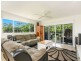 8 Cerreto Circuit, Wollongbar NSW 2477