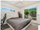 8 Cerreto Circuit, Wollongbar NSW 2477