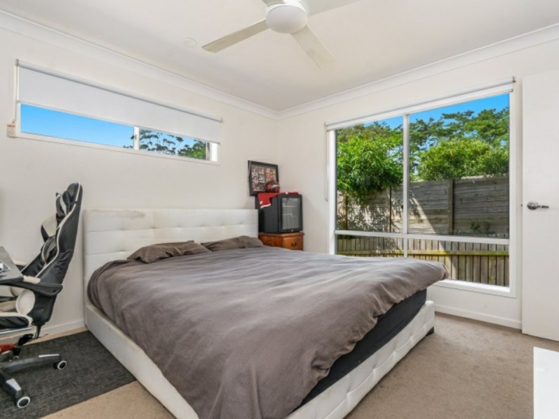 8 Cerreto Circuit, Wollongbar NSW 2477