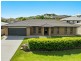 38 Waratah Way, Goonellabah NSW 2480