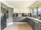38 Waratah Way, Goonellabah NSW 2480
