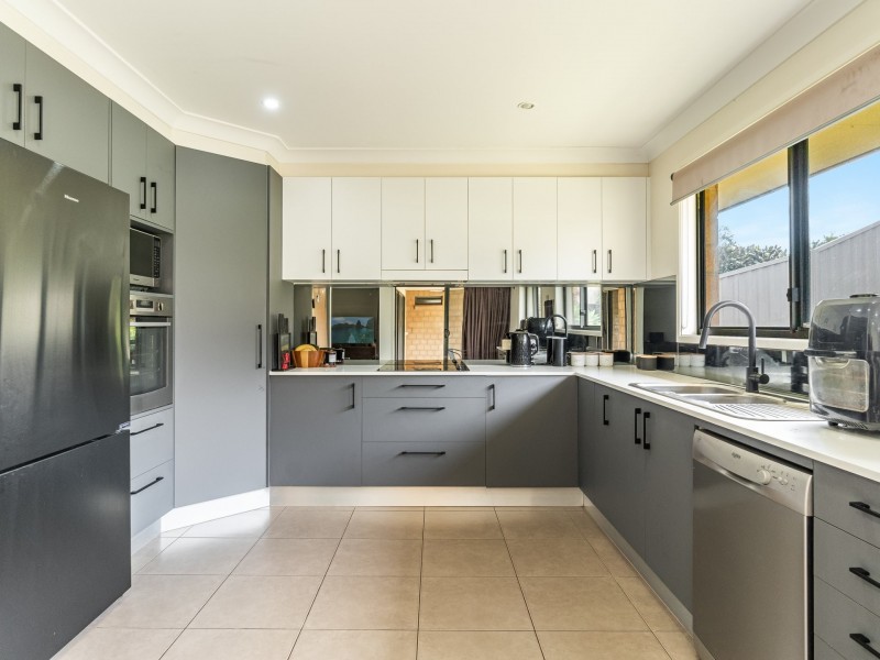 38 Waratah Way, Goonellabah NSW 2480