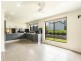 38 Waratah Way, Goonellabah NSW 2480