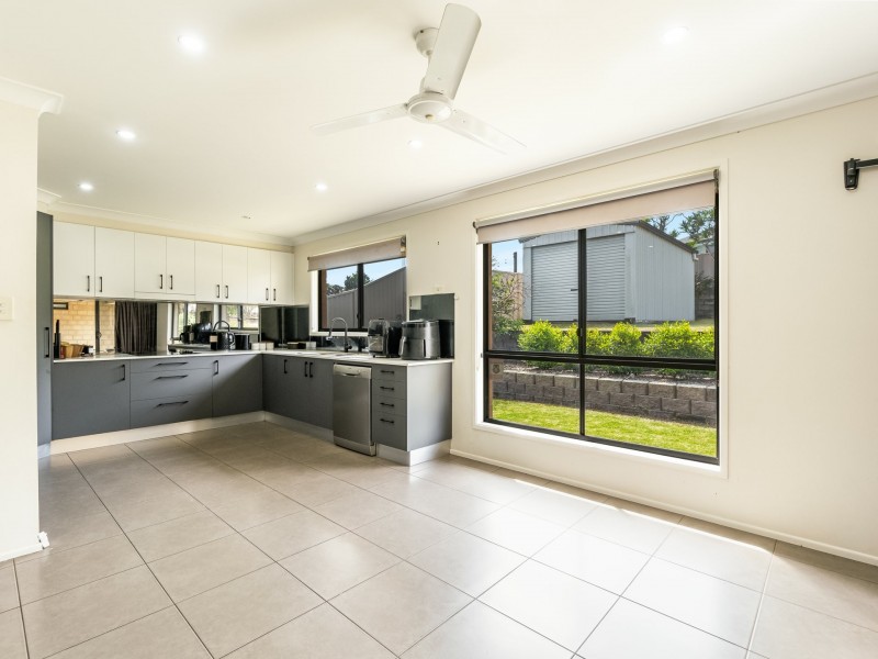 38 Waratah Way, Goonellabah NSW 2480