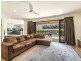38 Waratah Way, Goonellabah NSW 2480