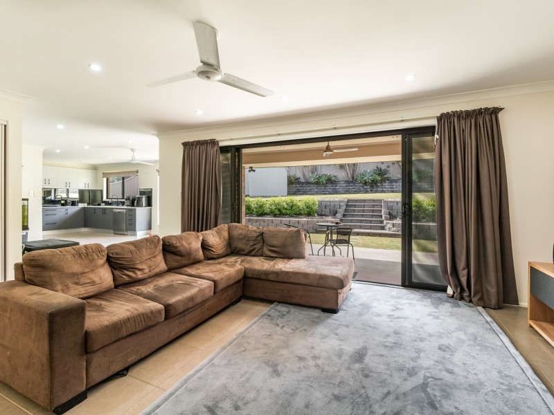 38 Waratah Way, Goonellabah NSW 2480