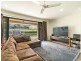 38 Waratah Way, Goonellabah NSW 2480