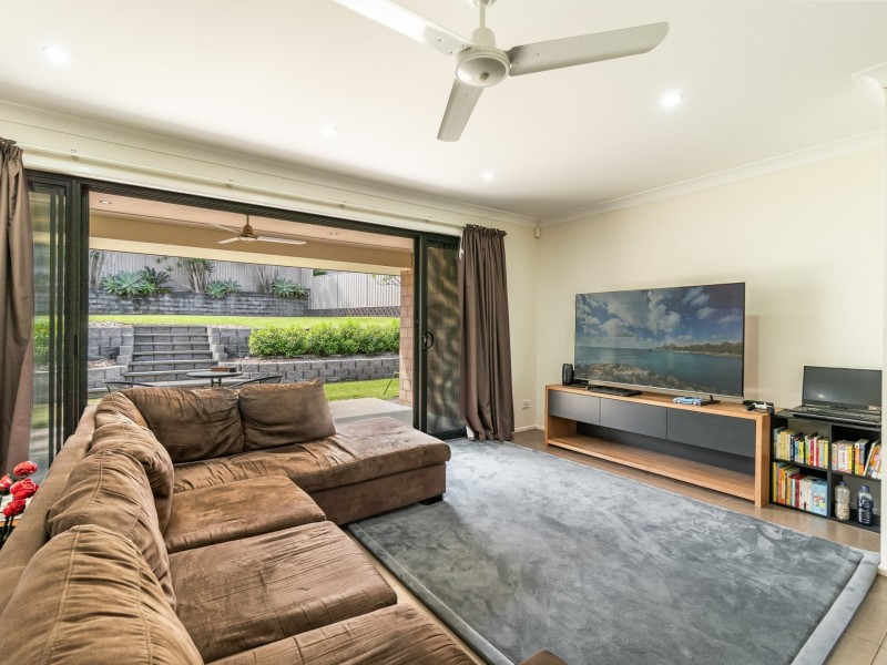 38 Waratah Way, Goonellabah NSW 2480