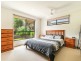38 Waratah Way, Goonellabah NSW 2480