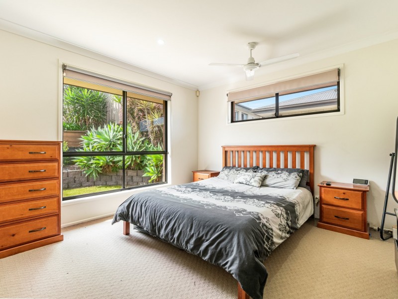 38 Waratah Way, Goonellabah NSW 2480