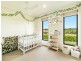 38 Waratah Way, Goonellabah NSW 2480