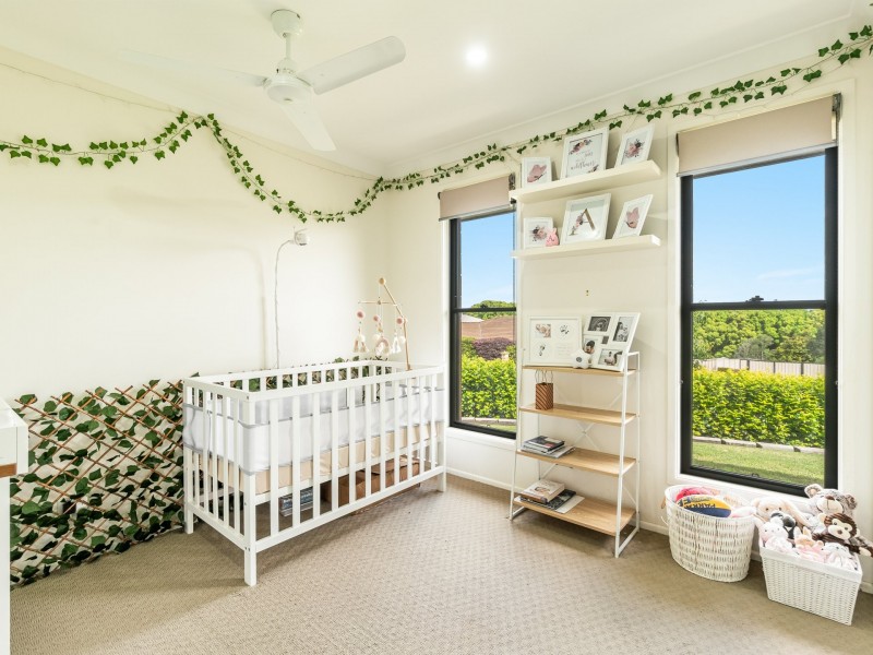 38 Waratah Way, Goonellabah NSW 2480