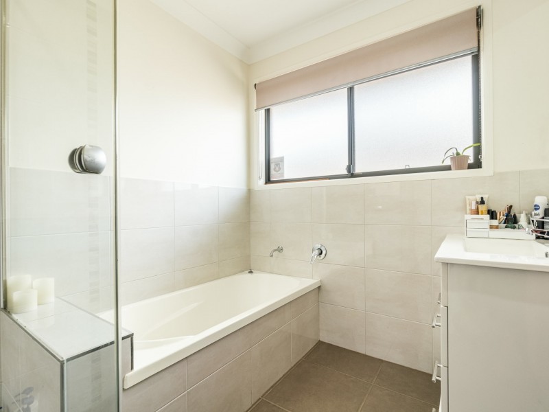 38 Waratah Way, Goonellabah NSW 2480