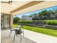 38 Waratah Way, Goonellabah NSW 2480