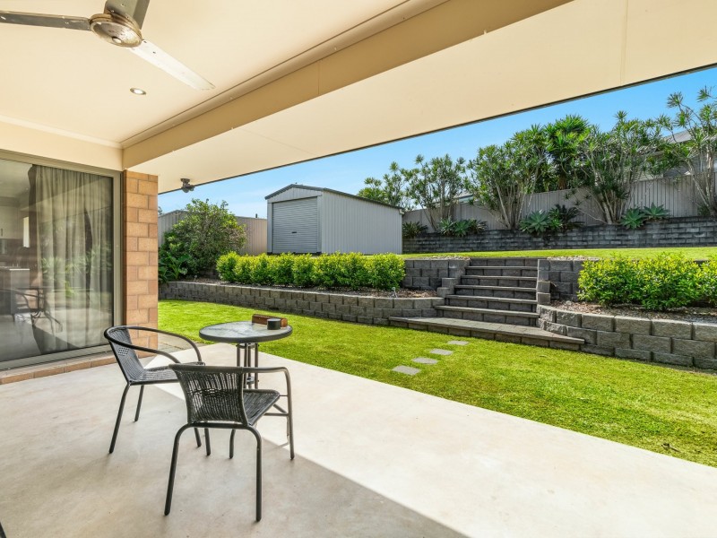 38 Waratah Way, Goonellabah NSW 2480