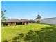 38 Waratah Way, Goonellabah NSW 2480