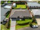 38 Waratah Way, Goonellabah NSW 2480