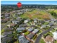 38 Waratah Way, Goonellabah NSW 2480