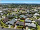 38 Waratah Way, Goonellabah NSW 2480