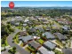38 Waratah Way, Goonellabah NSW 2480