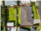 38 Waratah Way, Goonellabah NSW 2480