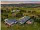 1170 Caniaba Road, Clovass NSW 2480