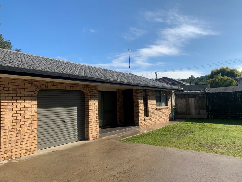 2/108 Oakley Avenue, East Lismore NSW 2480