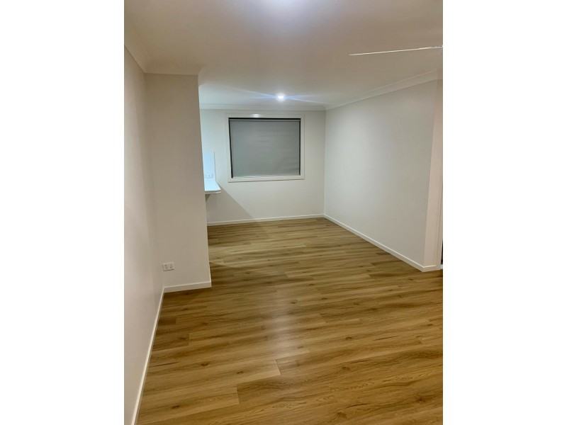 2/108 Oakley Avenue, East Lismore NSW 2480