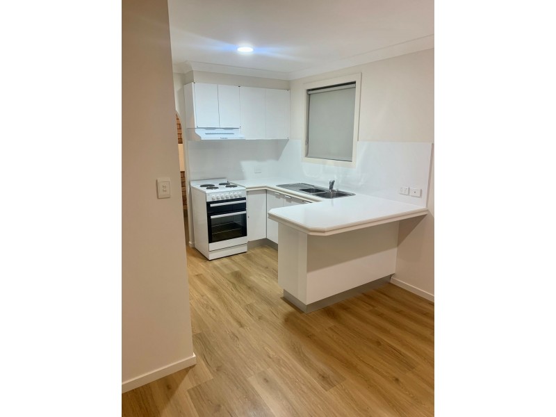 2/108 Oakley Avenue, East Lismore NSW 2480