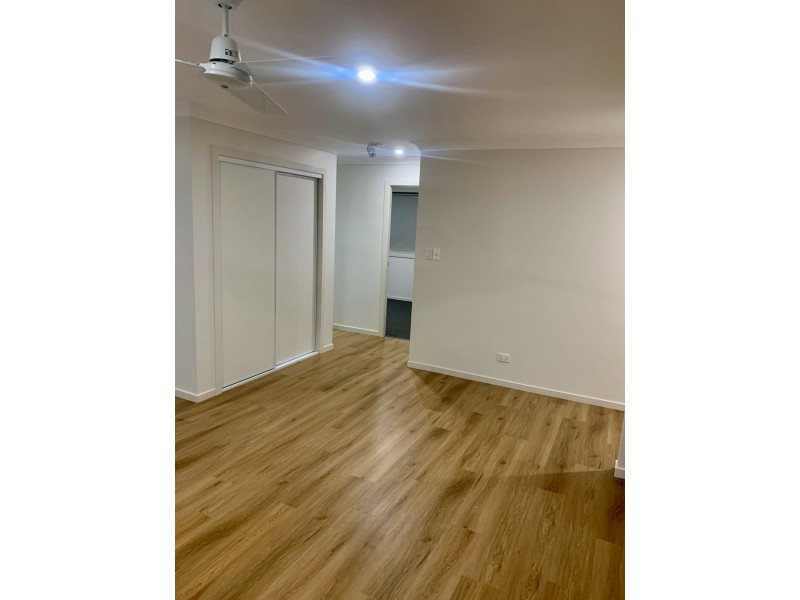 2/108 Oakley Avenue, East Lismore NSW 2480