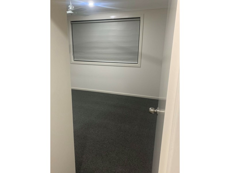 2/108 Oakley Avenue, East Lismore NSW 2480