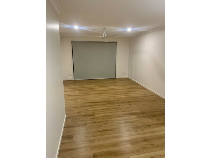 2/108 Oakley Avenue, East Lismore NSW 2480