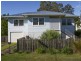10 Peter Street, East Lismore NSW 2480