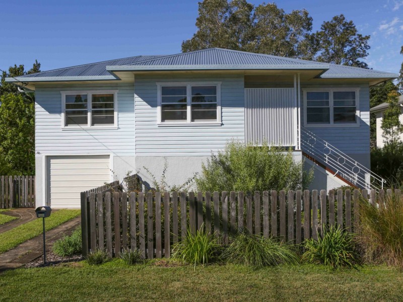 10 Peter Street, East Lismore NSW 2480