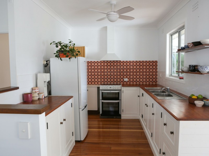 10 Peter Street, East Lismore NSW 2480