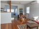 10 Peter Street, East Lismore NSW 2480