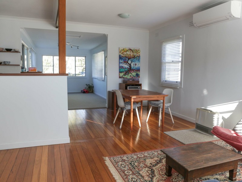10 Peter Street, East Lismore NSW 2480