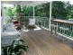 10 Peter Street, East Lismore NSW 2480