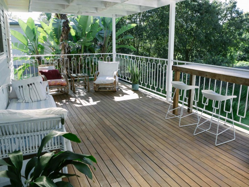 10 Peter Street, East Lismore NSW 2480